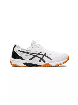 ASICS | Herren Hallenschuhe Gel-Rocket 11 |